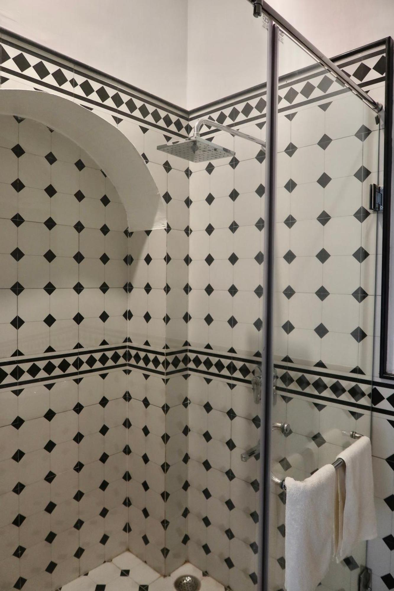 Dev Niwas - Heritage Hotel Būndi Zewnętrze zdjęcie